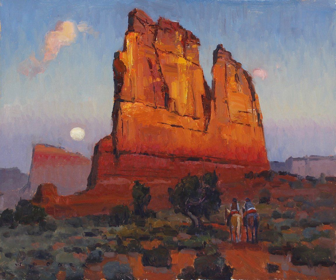 Western Art Show Central Coast