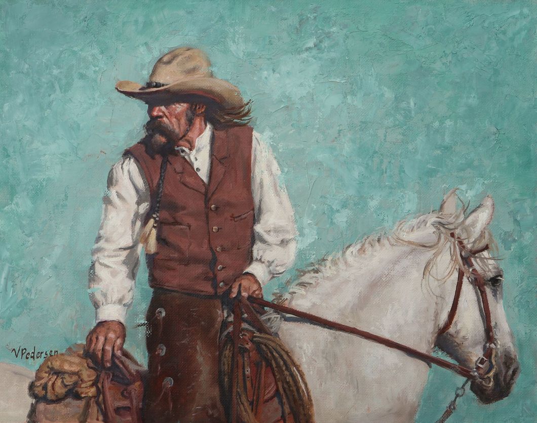 Western Art Show Central Coast