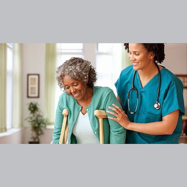 How Do You Become an Ekg Tech: Essential Steps to Success