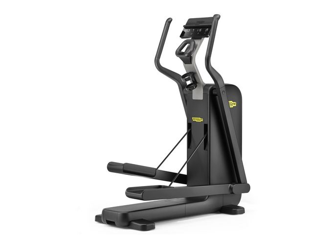 Prowellness | Technogym Bosna i Hercegovina