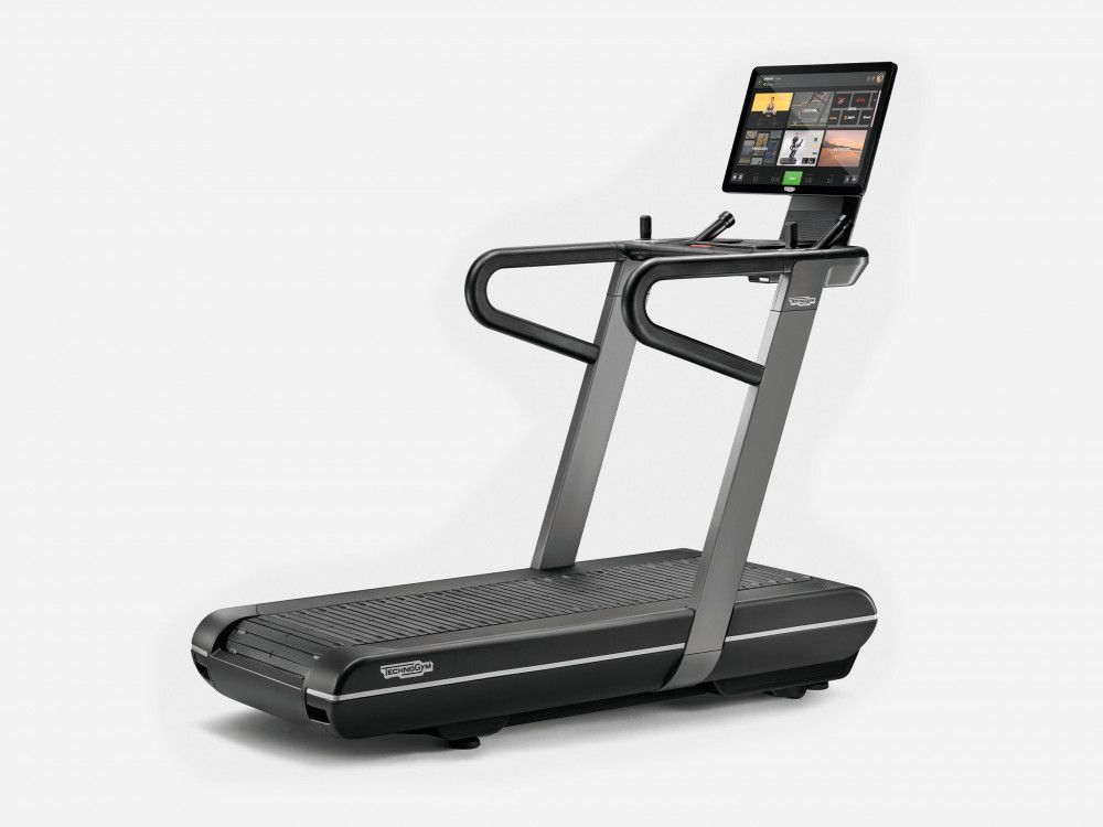 technogym run treadmill Bosnia