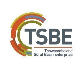 tsbe logo