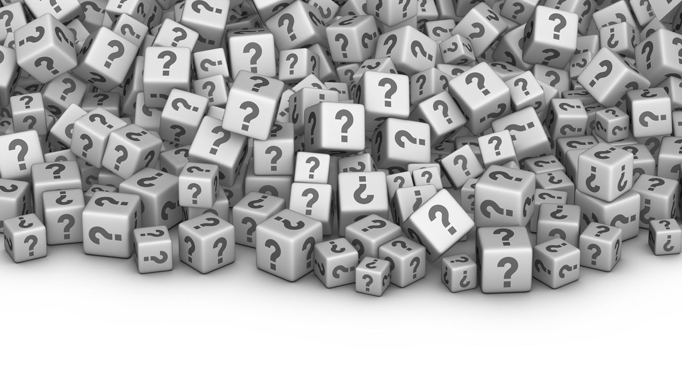 News & Views: What questions should your organization ask during times ...