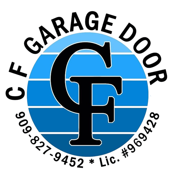 CF Garage Doors
