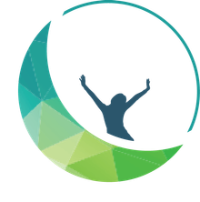 The Snoring & Sleep Apnea Center Seattle, Washington