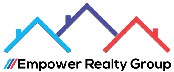 Empower Realty Group Logo