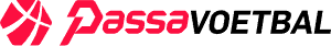 Samenwerking met PassaSport