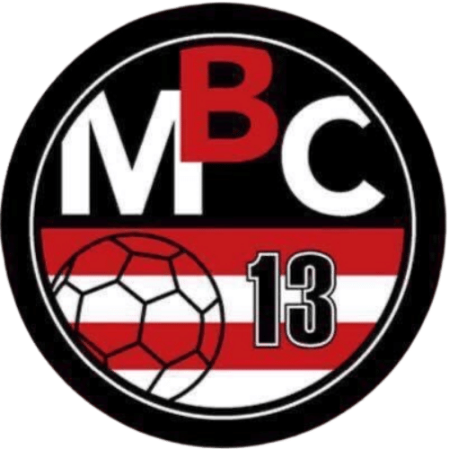 Samenwerking tussen Voetbalschool Me and Soccer en MBC'13