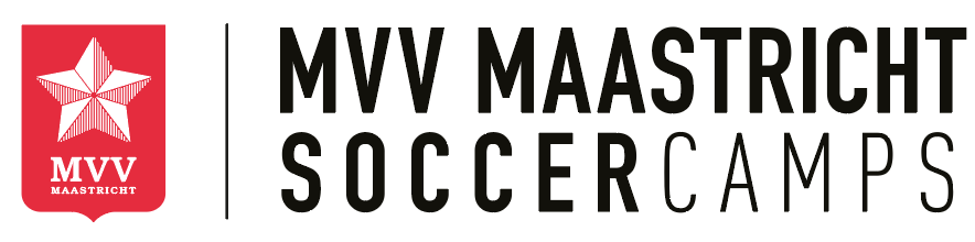Samenwerking tussen Voetbalschool Me and Soccer en MVV Soccer Camps