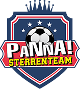Samenwerking tussen Voetbalschool Me and Soccer en Panna Sterrenteam