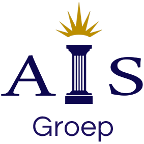 (c) Ais-groep.nl