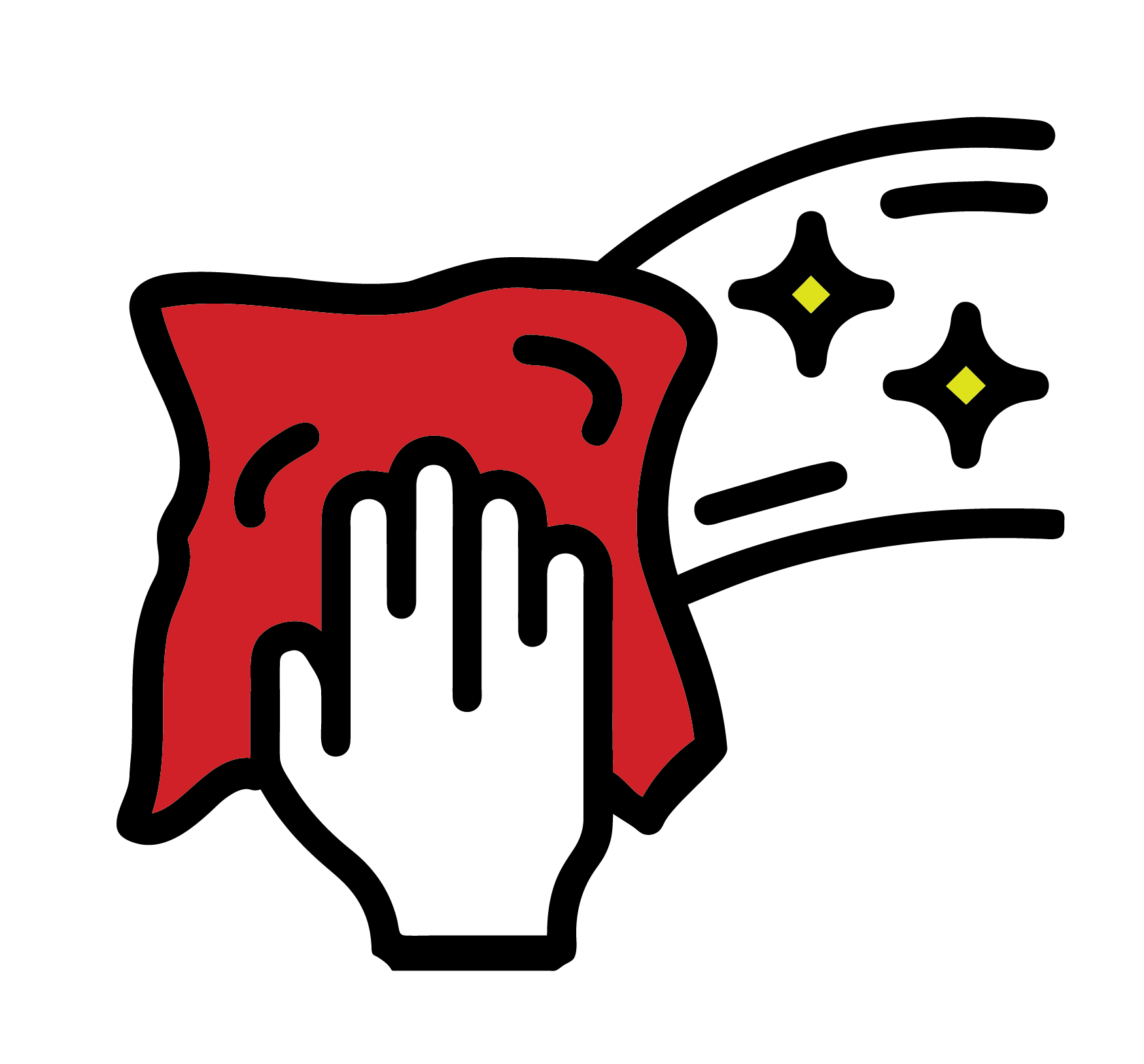 Blue Penguin Car Wash Griffin, GA Car Wash