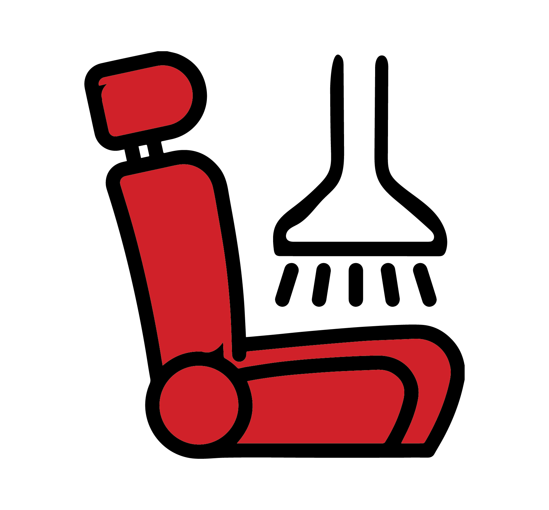 Blue Penguin Car Wash Griffin, GA Car Wash