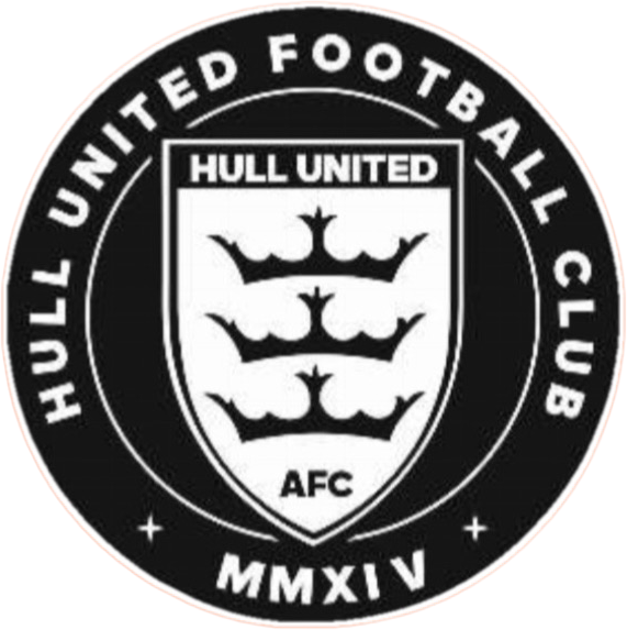 Hull United