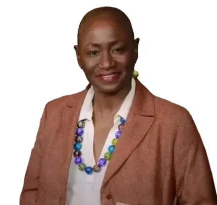 Baton Rouge, LA Bankruptcy Lawyer Hester Law Firm