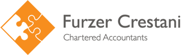 Forensic Accouning, Tax & Strategic Accounting, Furzer Crestani, Parramatta, NSW, Australia