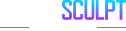 POWERSCULPT logo.