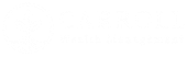 Carroll Wealth Management logo in white.
