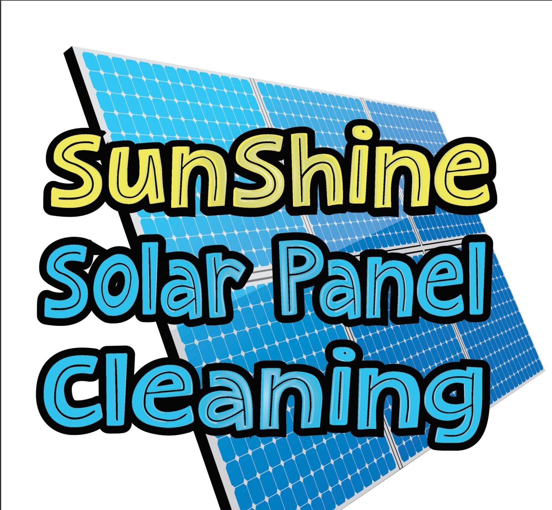 solar panel cleaning, solar panel cleaners near me, oahu