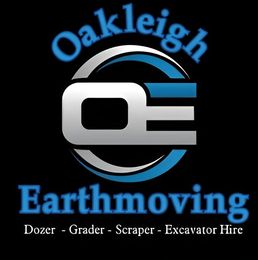Earthworks in Toowoomba