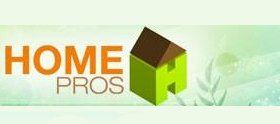 Home Pros