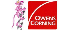 Owens Corning