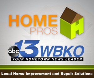 WBKO HomePro