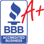 A+ BBB