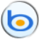Bing