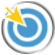 CitySearch
