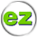 EZLocal
