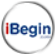 iBegin