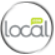 Local