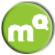 MapQuest