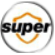 Super Media