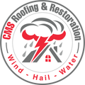 CMS Roofing