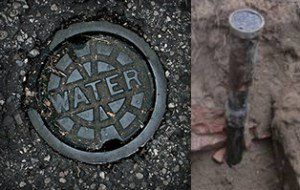 My Water Service Hampstead Area Water Company Inc My Water Service Hampstead Area Water Company Inc