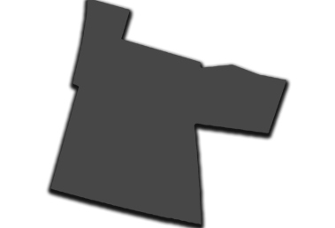 Chester Water Quality Report