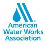 American Water Works Association