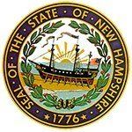 NH Public Utilities Commission