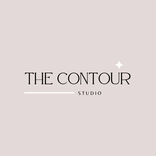 Body Contour Studio added a new photo. - Body Contour Studio