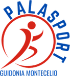 PALASPORT logo