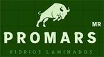 PROMARS M&Eacute;XICO