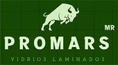 PROMARS M&Eacute;XICO