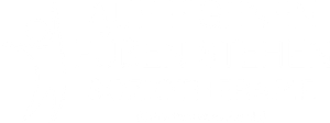 Weißer Hintergrund.
