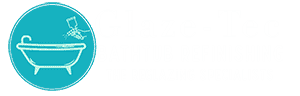 Glaze-Tec Bathtub Refinishing | Long Island's #1 Bathtub Reglazing Specialists