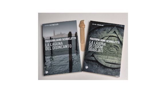 copertina libri