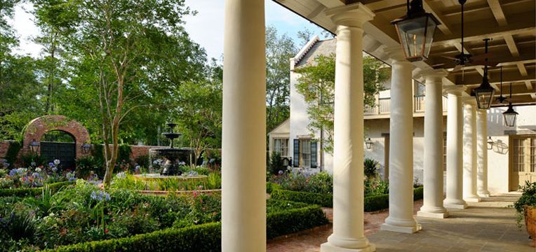 Carlton Woods Residence 3 