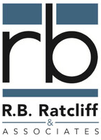 RB Ratcliff and Associates Logo