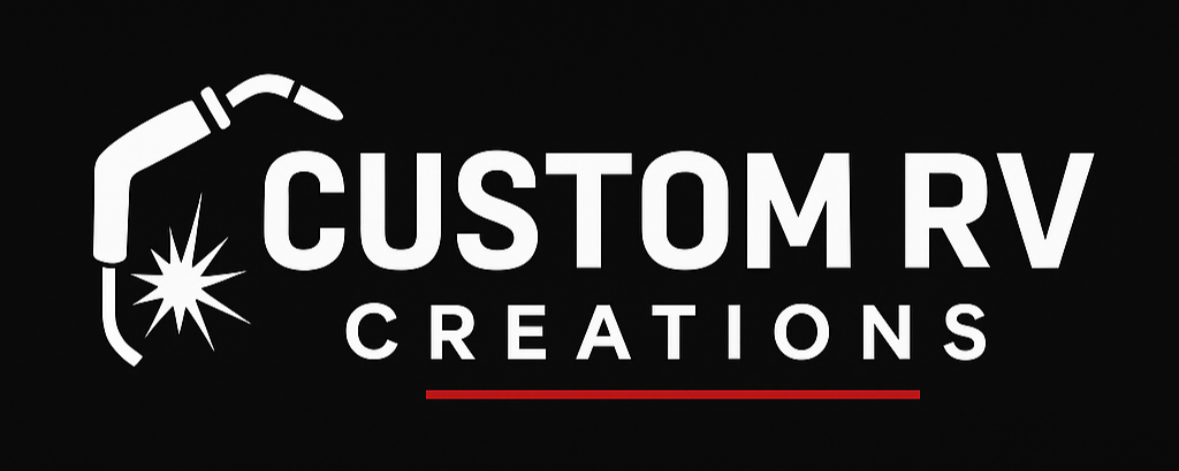 4x4 Fabrication Brisbane 4x4 Fabrication Brisbane